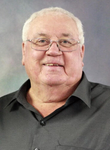 Gene Skalicky